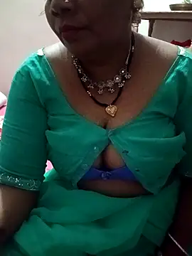 sonicute08 online show from 09-17-25, 05:03