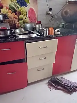 sonicute08 online show from 09-18-25, 05:09