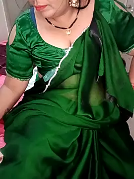 sonicute08 online show from 09-18-25, 05:15