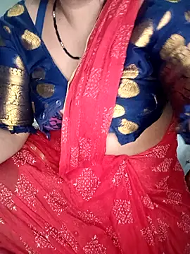 sonicute08 online show from 09-20-25, 04:52