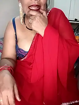 sonicute08 online show from 10-06-25, 05:43