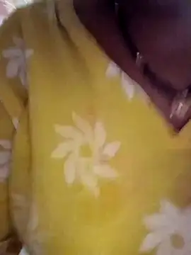 sonicute08 online show from 10-08-25, 03:26