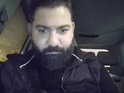 Snapshot of Armand66_ chatting on 10-03-25, 04:48 Armand66  online show from 10-03-25, 04:48