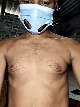 ritubhabi440 online show from 09-14-25, 01:27