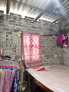 ritubhabi440 online show from 09-19-25, 02:02