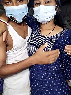 ritubhabi440 online show from 09-20-25, 05:25