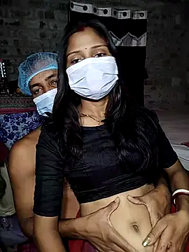 ritubhabi440 online show from 10-07-25, 04:59