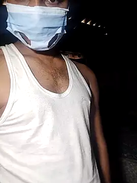 ritubhabi440 online show from 12-03-25, 02:41