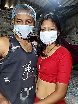 ritubhabi440 online show from 02-06-26, 03:11