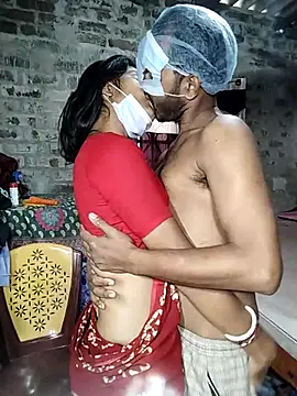 ritubhabi440 online show from 02-10-26, 03:21