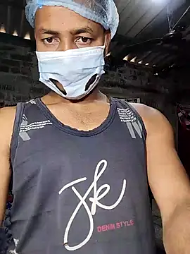 ritubhabi440 online show from 02-19-26, 03:35