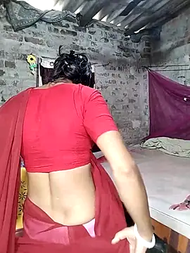 ritubhabi440 online show from 04-08-26, 05:51