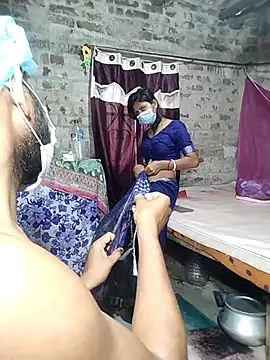 ritubhabi440 online show from 04-12-26, 12:37