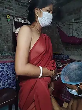 ritubhabi440 online show from 06-22-26, 03:25