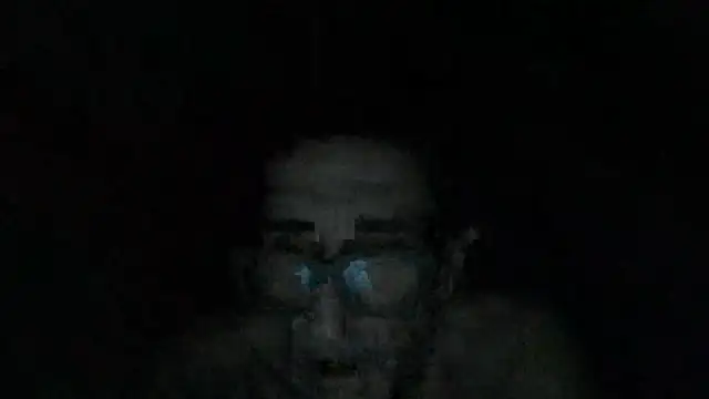 Snapshot of eccomi6996 chatting on 04-22-26, 10:22 eccomi6996 online show from 04-22-26, 10:22