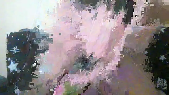 Snapshot of eccomi6996 chatting on 06-15-26, 10:39 eccomi6996 online show from 06-15-26, 10:39