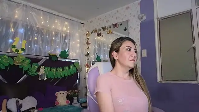 Dary walker online show from 03-22-25, 06:14