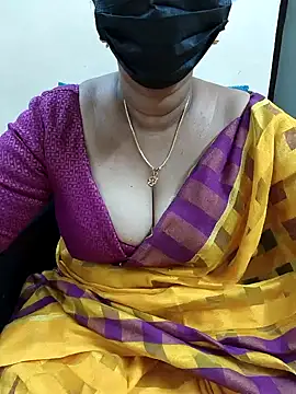 niiveditha online show from 02-20-25, 09:09