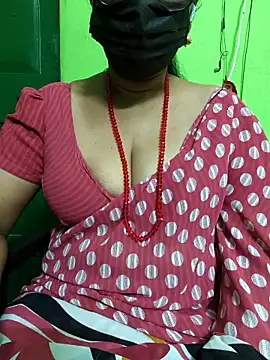 niiveditha online show from 03-02-25, 12:01