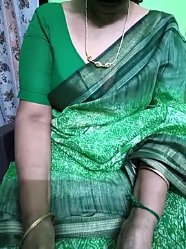 niiveditha online show from 03-12-25, 12:04