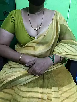 niiveditha online show from 03-18-25, 02:04