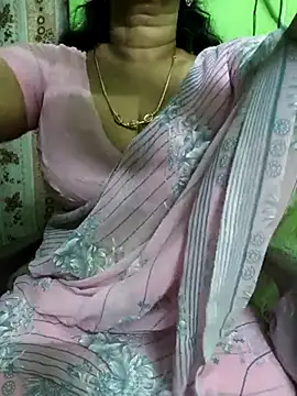 niiveditha online show from 03-20-25, 08:53