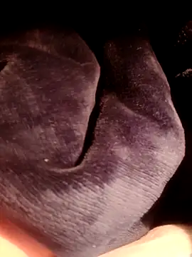 Snapshot of NoLubricantNeeded chatting on 11-18-25, 08:46 NoLubricantNeeded online show from 11-18-25, 08:46