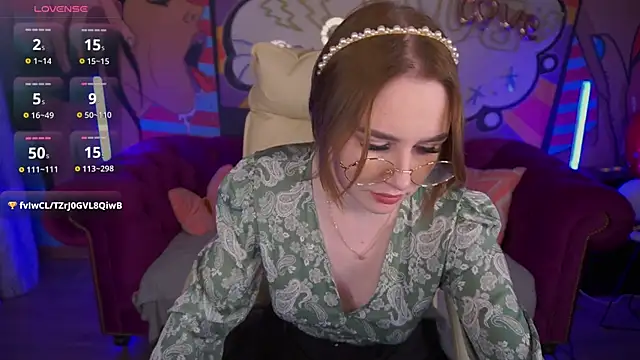 DivineJass online show from 03-13-25, 11:49