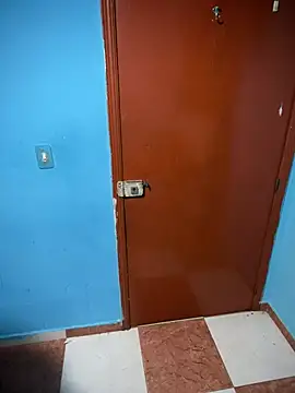 Snapshot of Twink_X chatting on 02-14-25, 02:18 Twink X online show from 02-14-25, 02:18