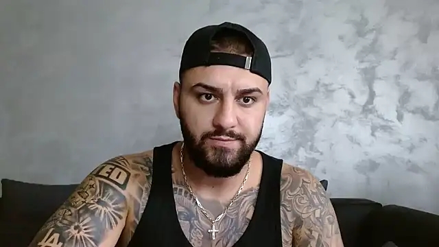 Bakws online show from 09-26-25, 02:10