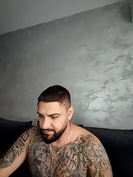 Bakws online show from 11-05-25, 09:53