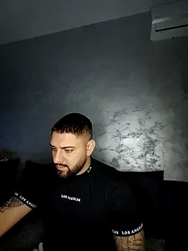 Bakws online show from 12-04-25, 05:54