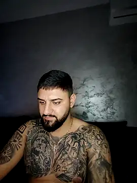 Bakws online show from 01-07-26, 09:50