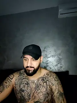 Bakws online show from 01-08-26, 02:08