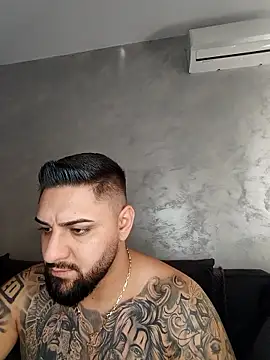 Bakws online show from 01-15-26, 11:26