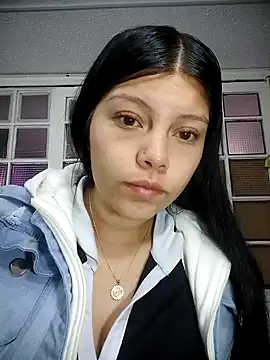 Snapshot of AmbarBaker_ chatting on 02-11-25, 02:24 AmbarBaker online show from 02-11-25, 02:24