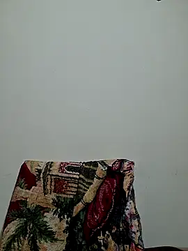 Snapshot of Haltocar98 chatting on 02-12-25, 12:01 Haltocar98 online show from 02-12-25, 12:01