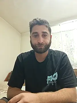 Snapshot of Haltocar98 chatting on 09-14-25, 07:07 Haltocar98 online show from 09-14-25, 07:07