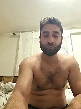 Snapshot of Haltocar98 chatting on 09-15-25, 10:04 Haltocar98 online show from 09-15-25, 10:04