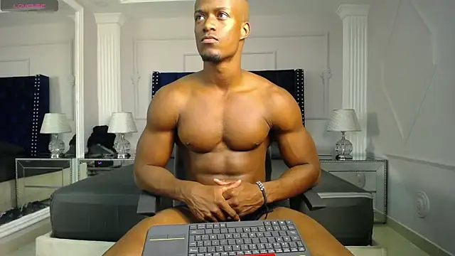 Snapshot of LiamRivers_ chatting on 12-17-25, 07:42 LiamRivers online show from 12-17-25, 07:42