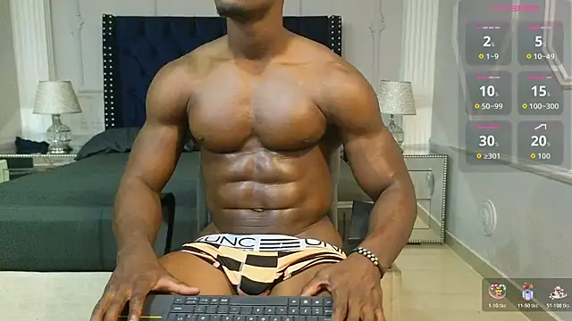 Snapshot of LiamRivers_ chatting on 12-18-25, 07:42 LiamRivers online show from 12-18-25, 07:42