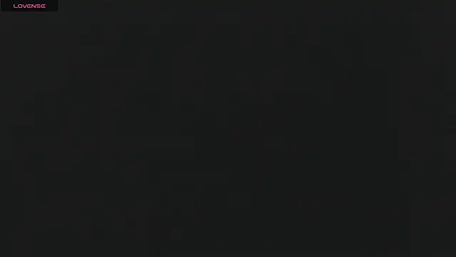 LiamRivers  online show from 02-06-26, 10:07