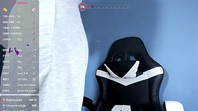 Snapshot of AbbyHill- chatting on 03-21-25, 01:56 AbbyHill- online show from 03-21-25, 01:56