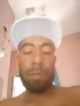 andresmatatan online show from 02-25-25, 03:16