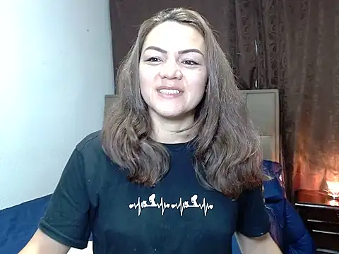 PenelopeMist online show from 02-10-26, 02:15