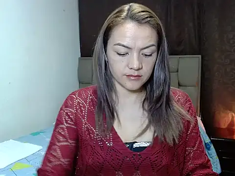 PenelopeMist online show from 03-31-26, 02:46