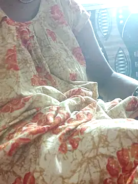 Hot-anjale online show from 03-11-25, 05:02