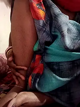 Hot-anjale online show from 02-07-26, 04:16