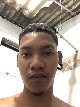 blackdirty420 online show from 10-31-25, 01:45