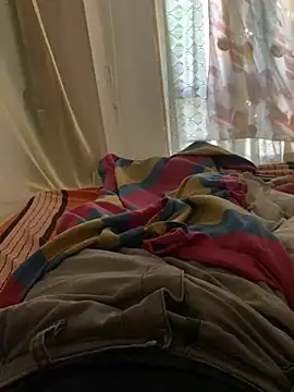 Snapshot of lalakadl chatting on 02-26-25, 02:37 lalakadl online show from 02-26-25, 02:37